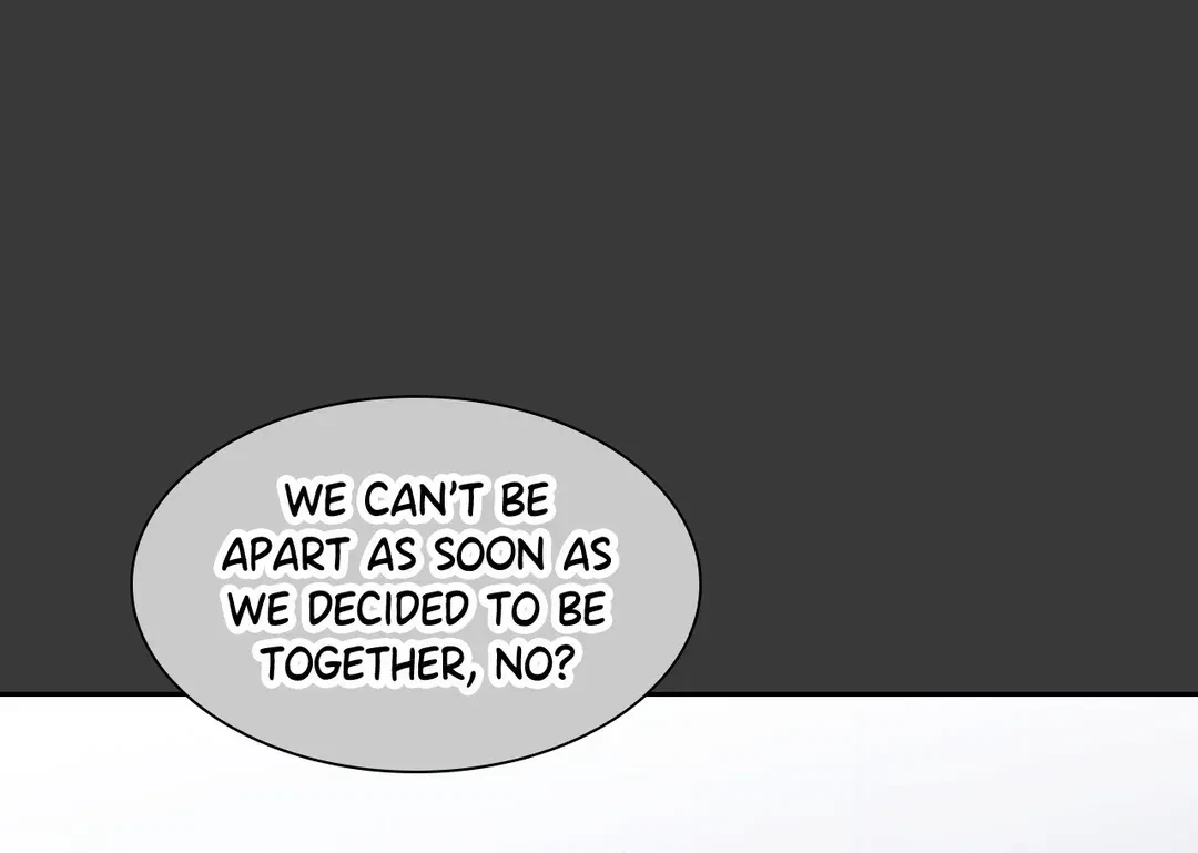 Chapter 34, page 33