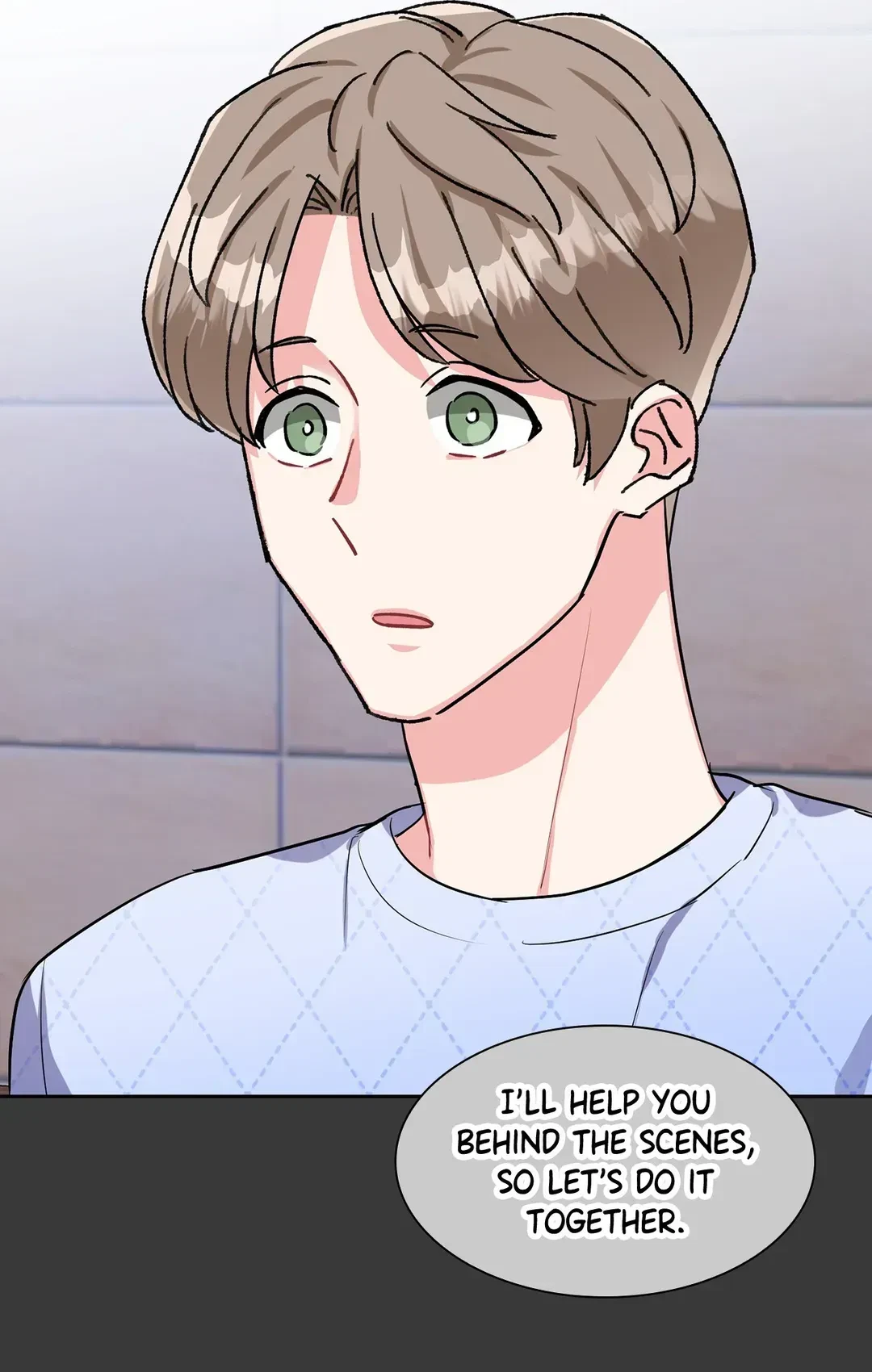 Chapter 34, page 34