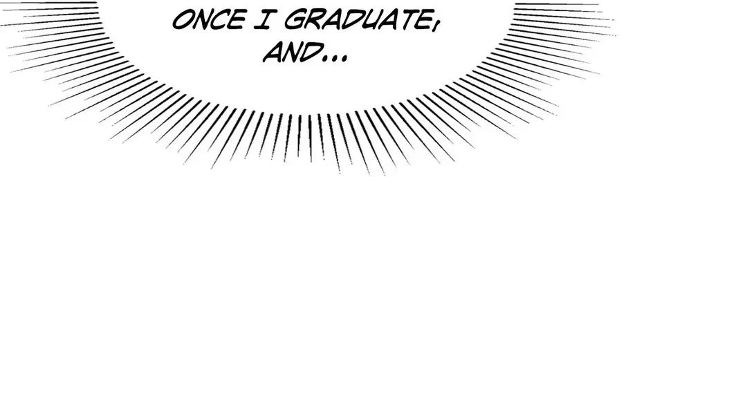 Chapter 34, page 38