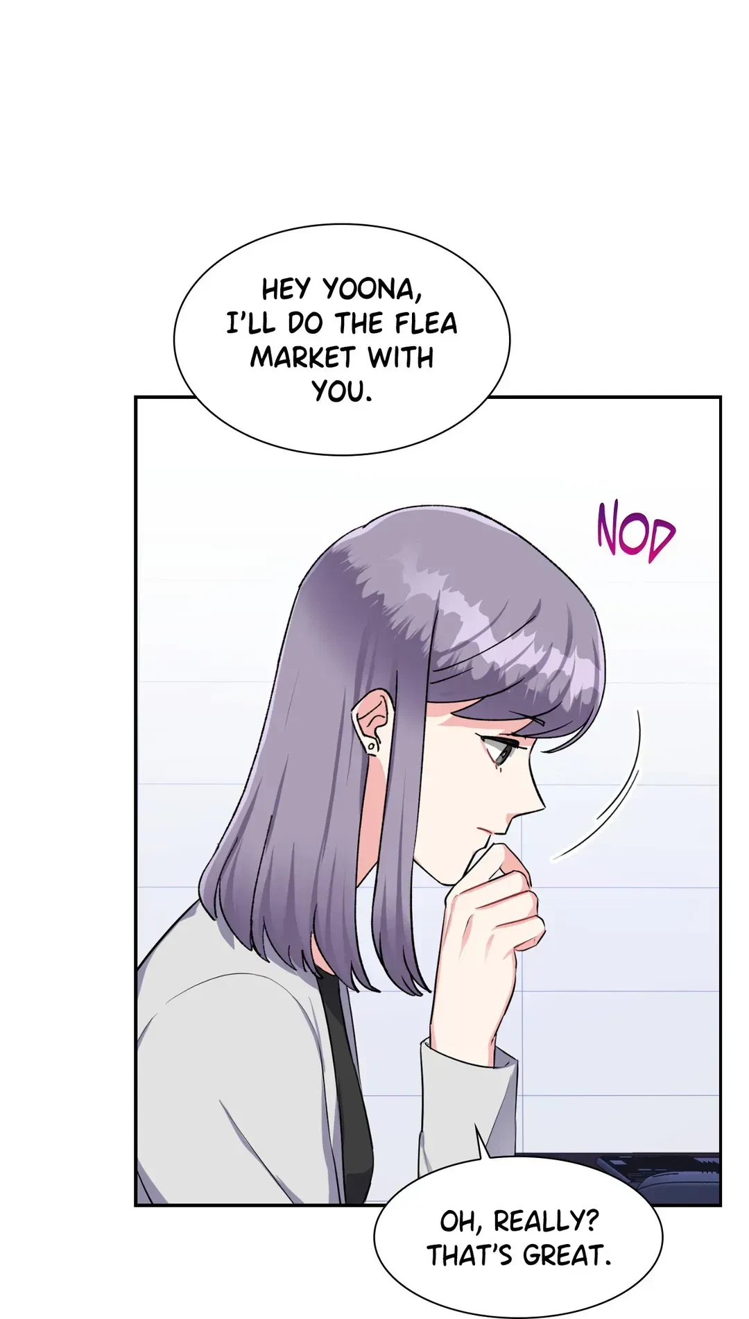 Chapter 34, page 4