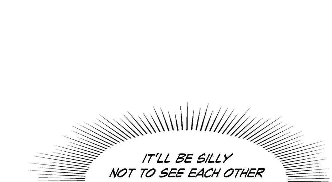 Chapter 34, page 40