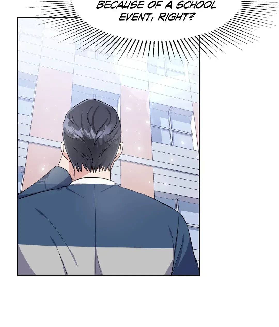 Chapter 34, page 41