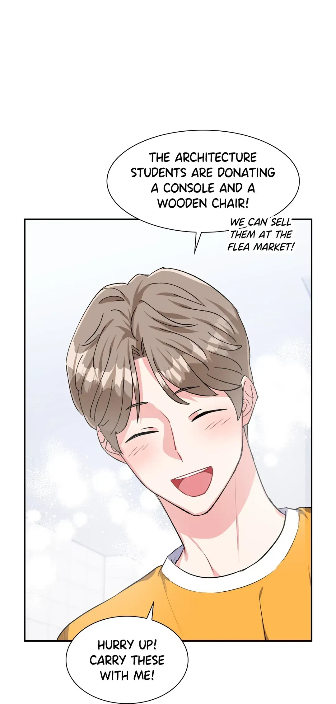 Chapter 34, page 43