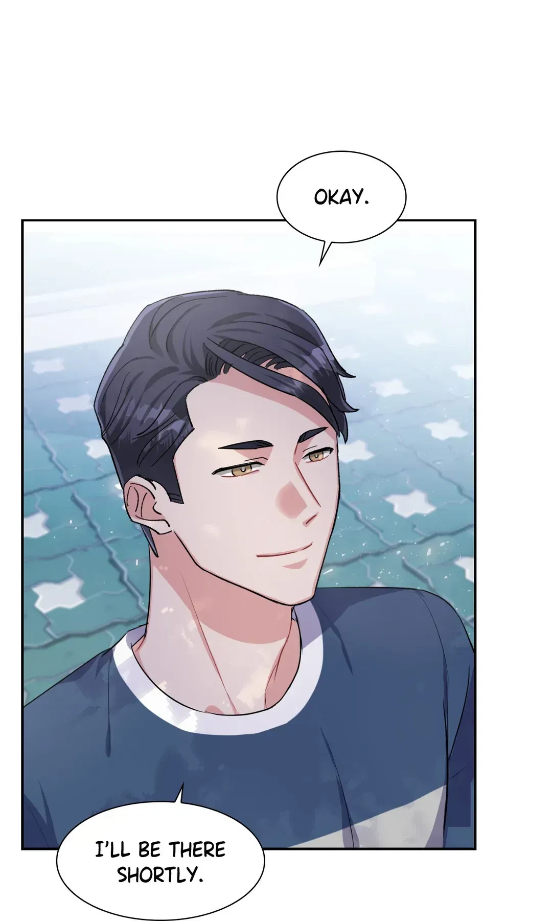 Chapter 34, page 44