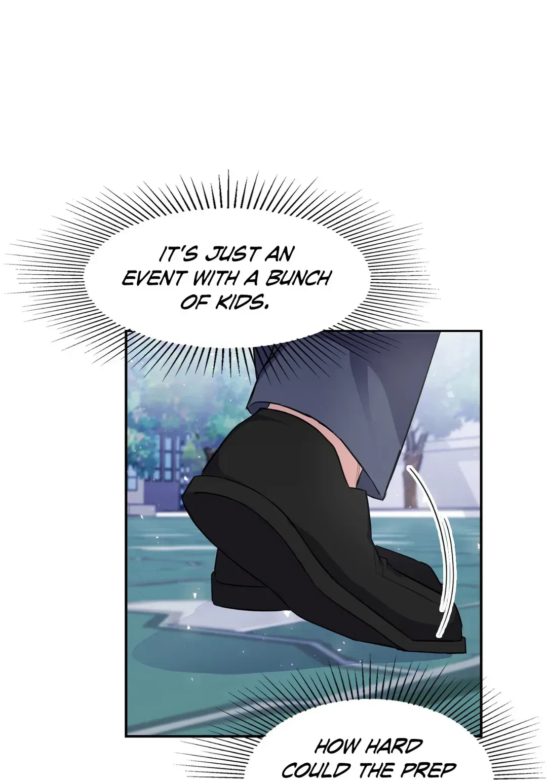 Chapter 34, page 45