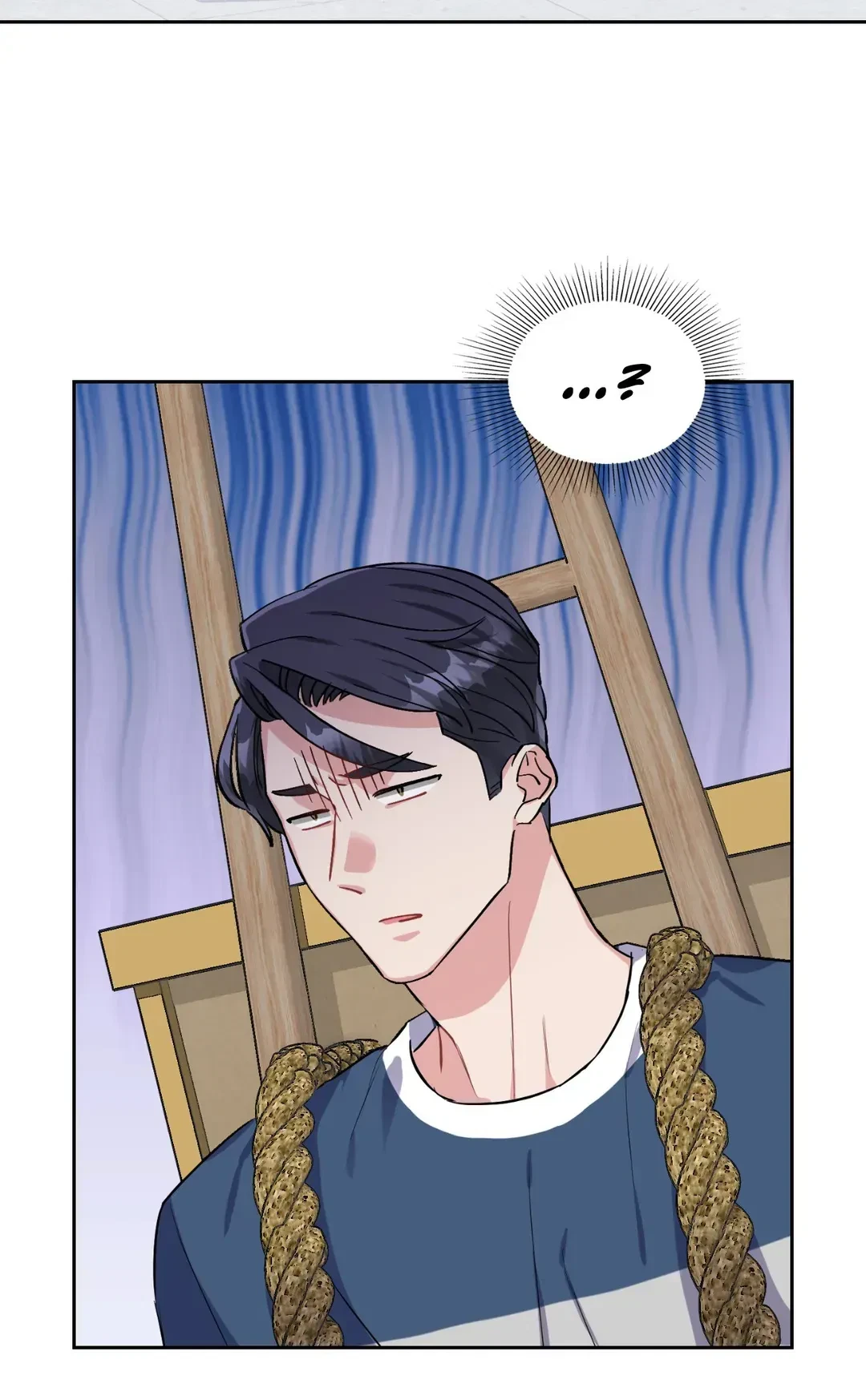 Chapter 34, page 48