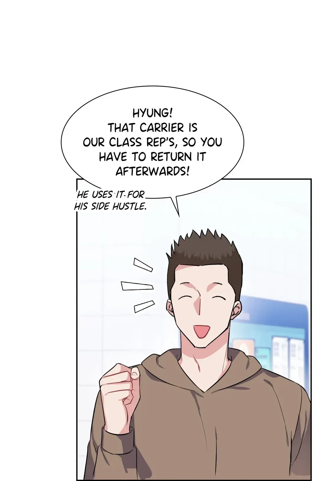 Chapter 34, page 49