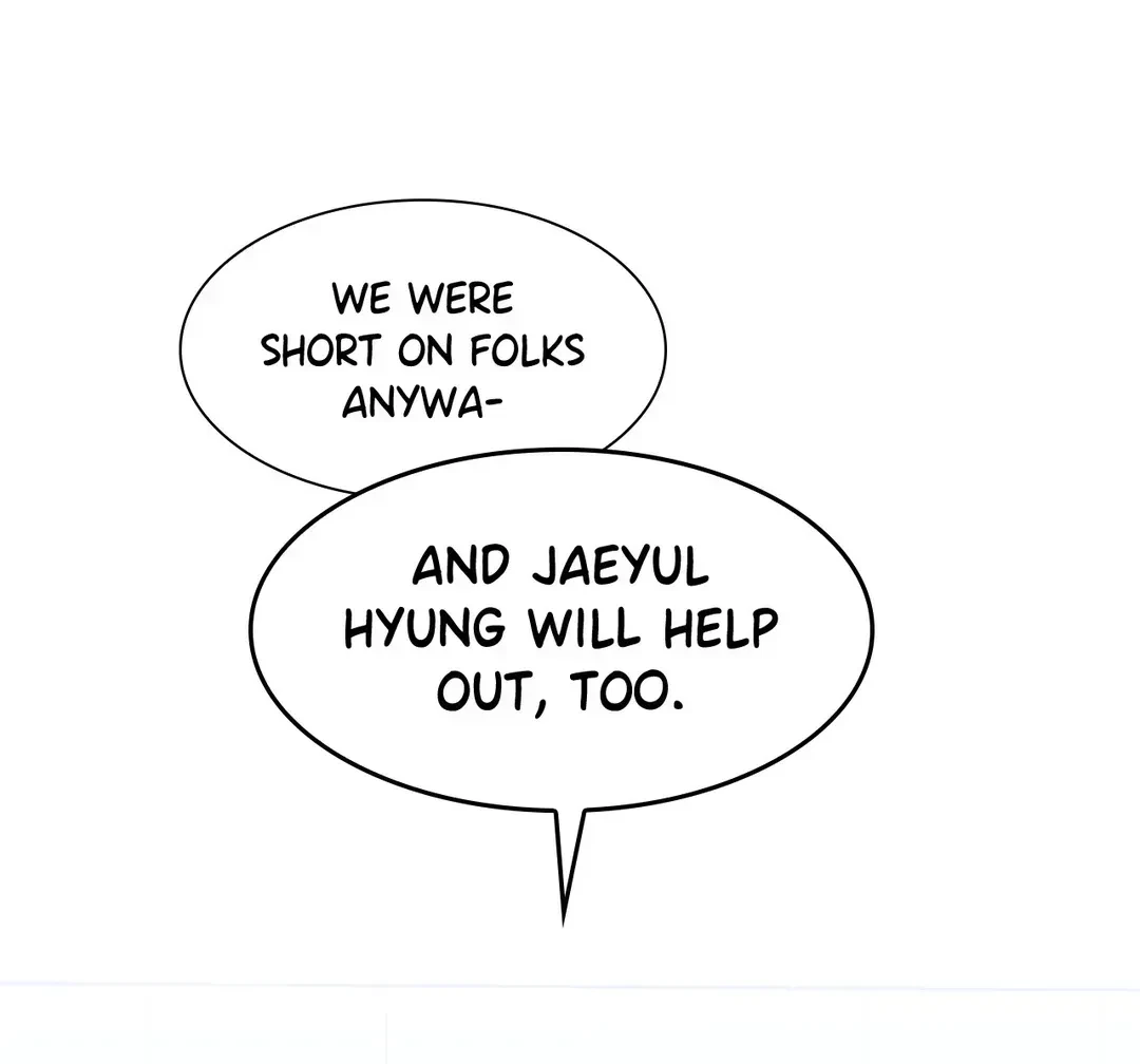 Chapter 34, page 5