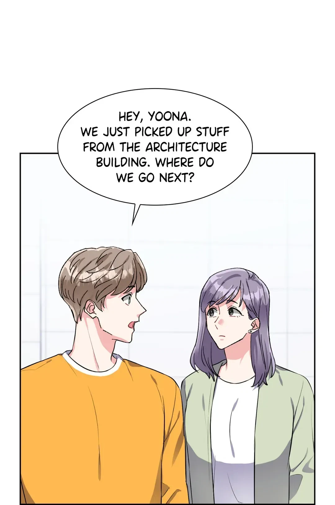 Chapter 34, page 50
