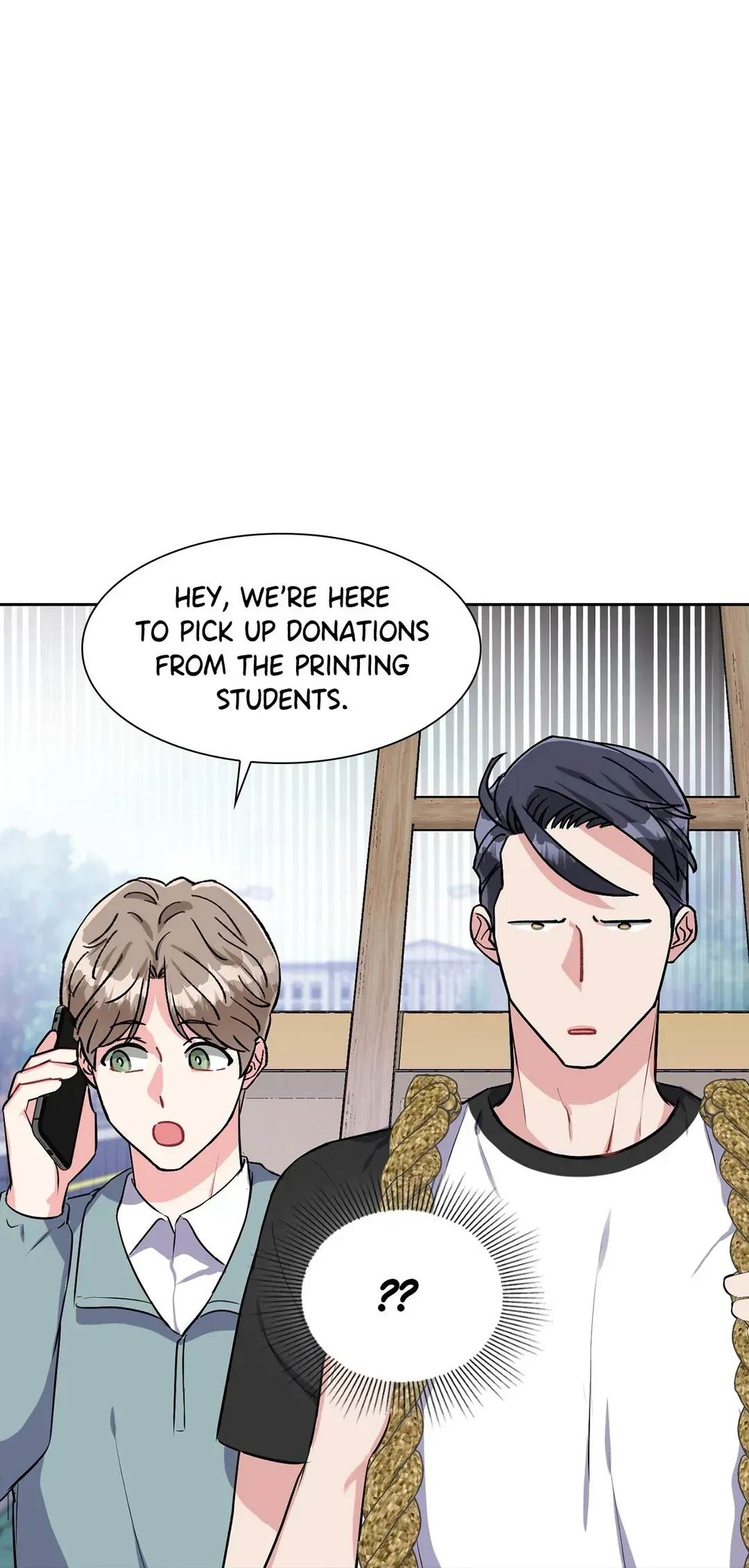Chapter 34, page 51
