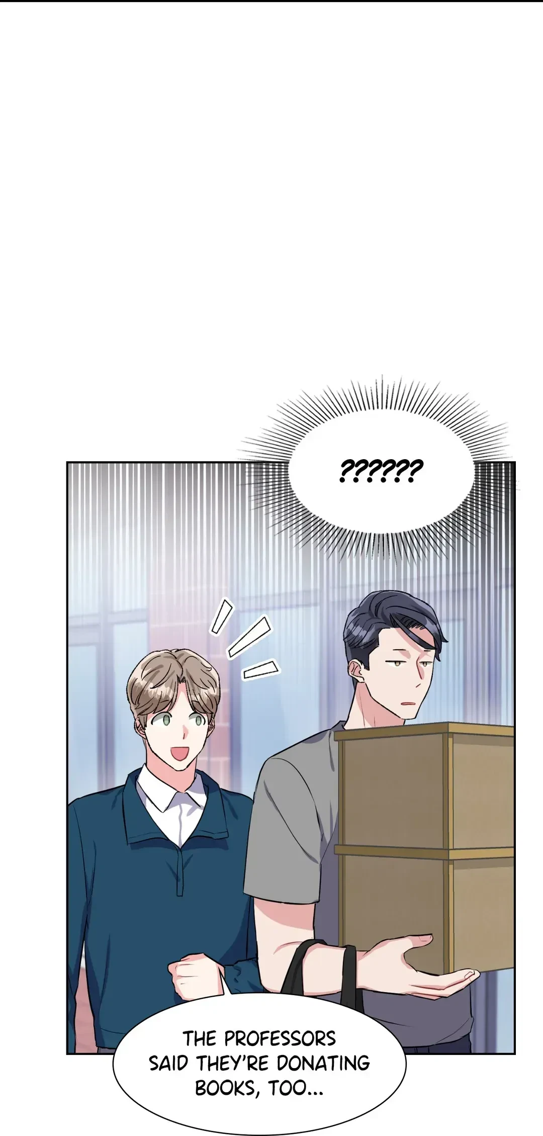 Chapter 34, page 52