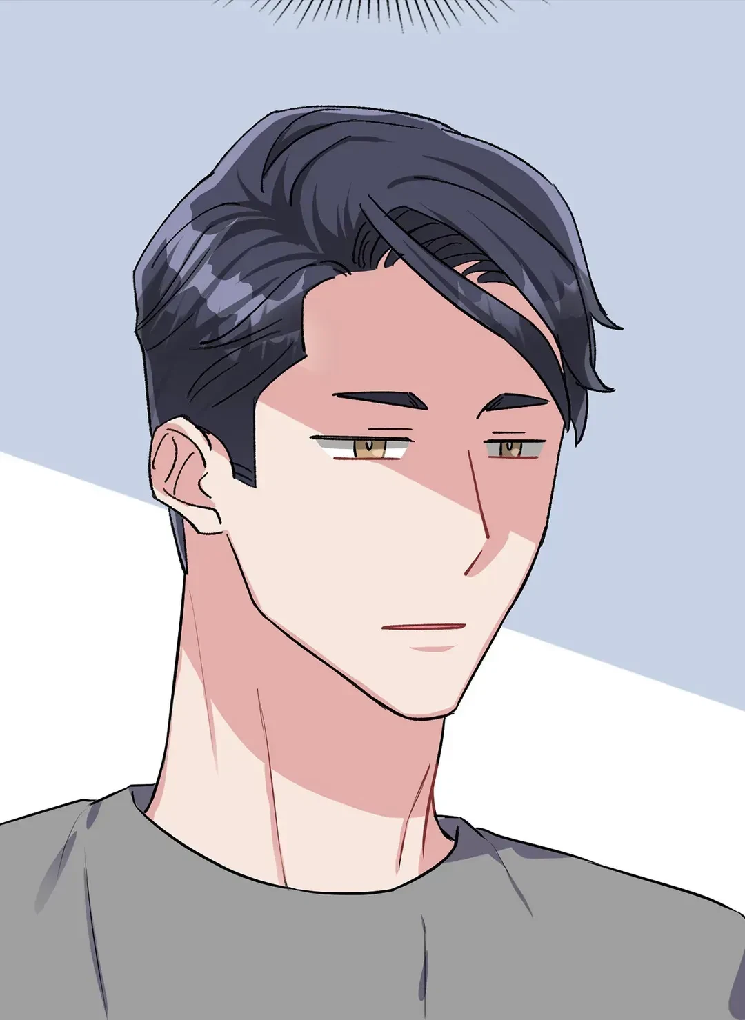 Chapter 34, page 54