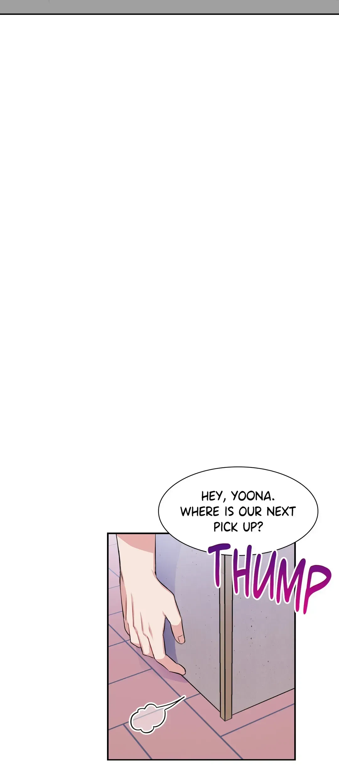 Chapter 34, page 55