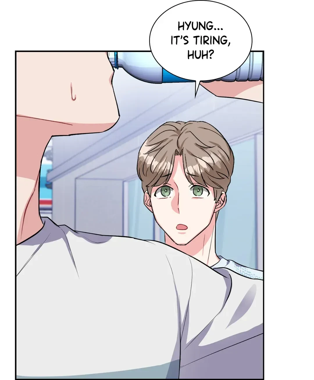 Chapter 34, page 59