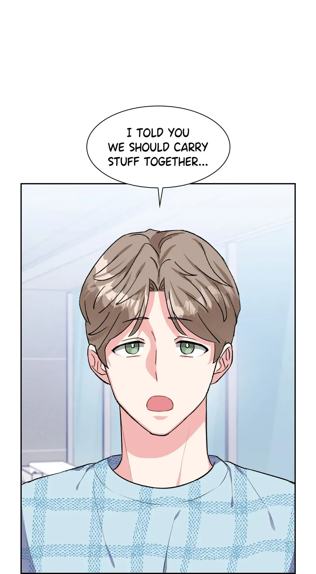 Chapter 34, page 60