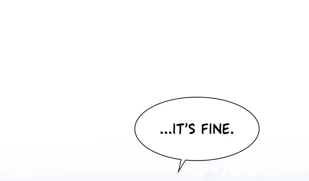 Chapter 34, page 61