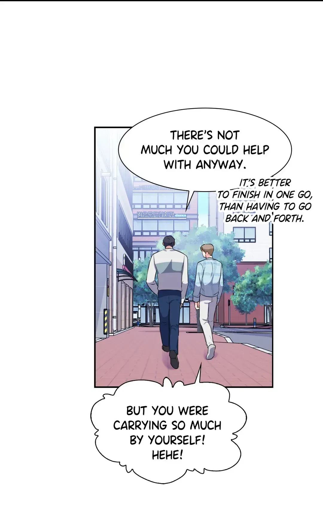 Chapter 34, page 63