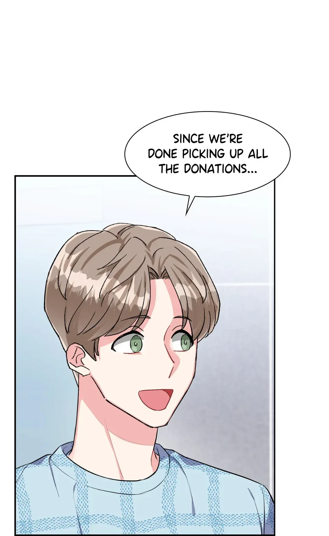 Chapter 34, page 64