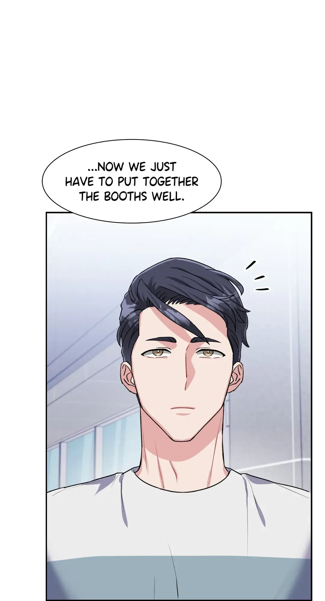 Chapter 34, page 65
