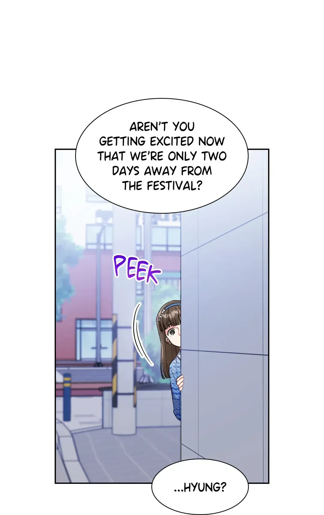 Chapter 34, page 66