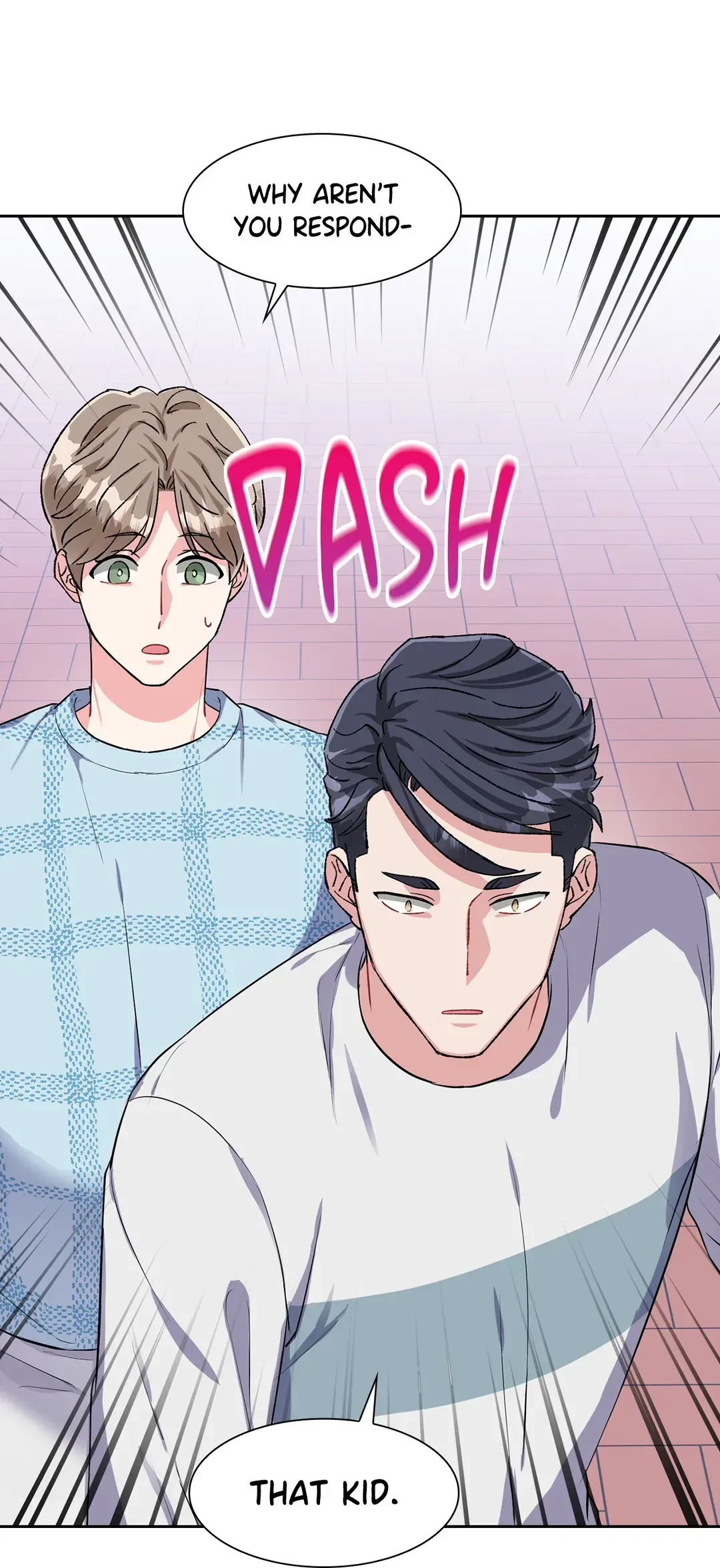 Chapter 34, page 67