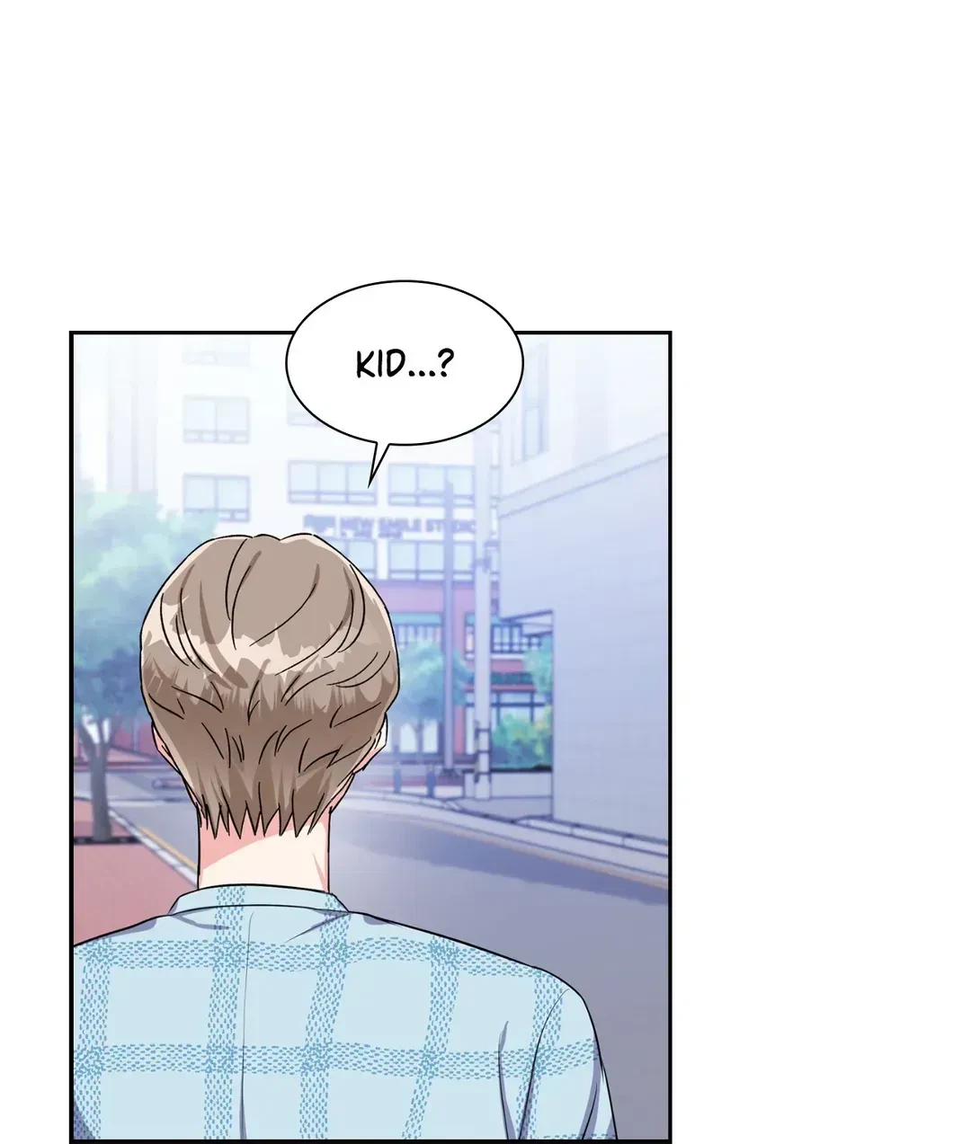 Chapter 34, page 69