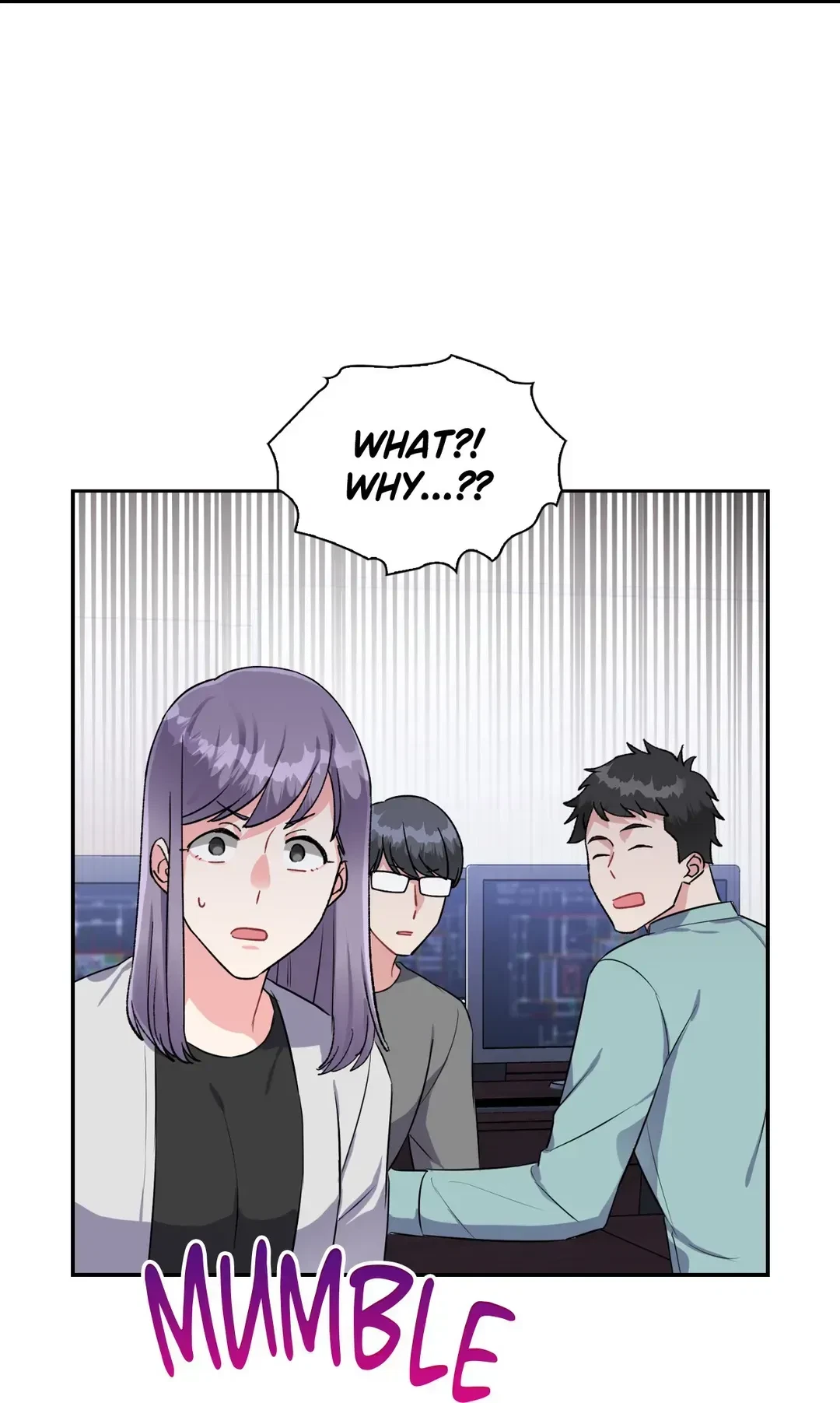 Chapter 34, page 7