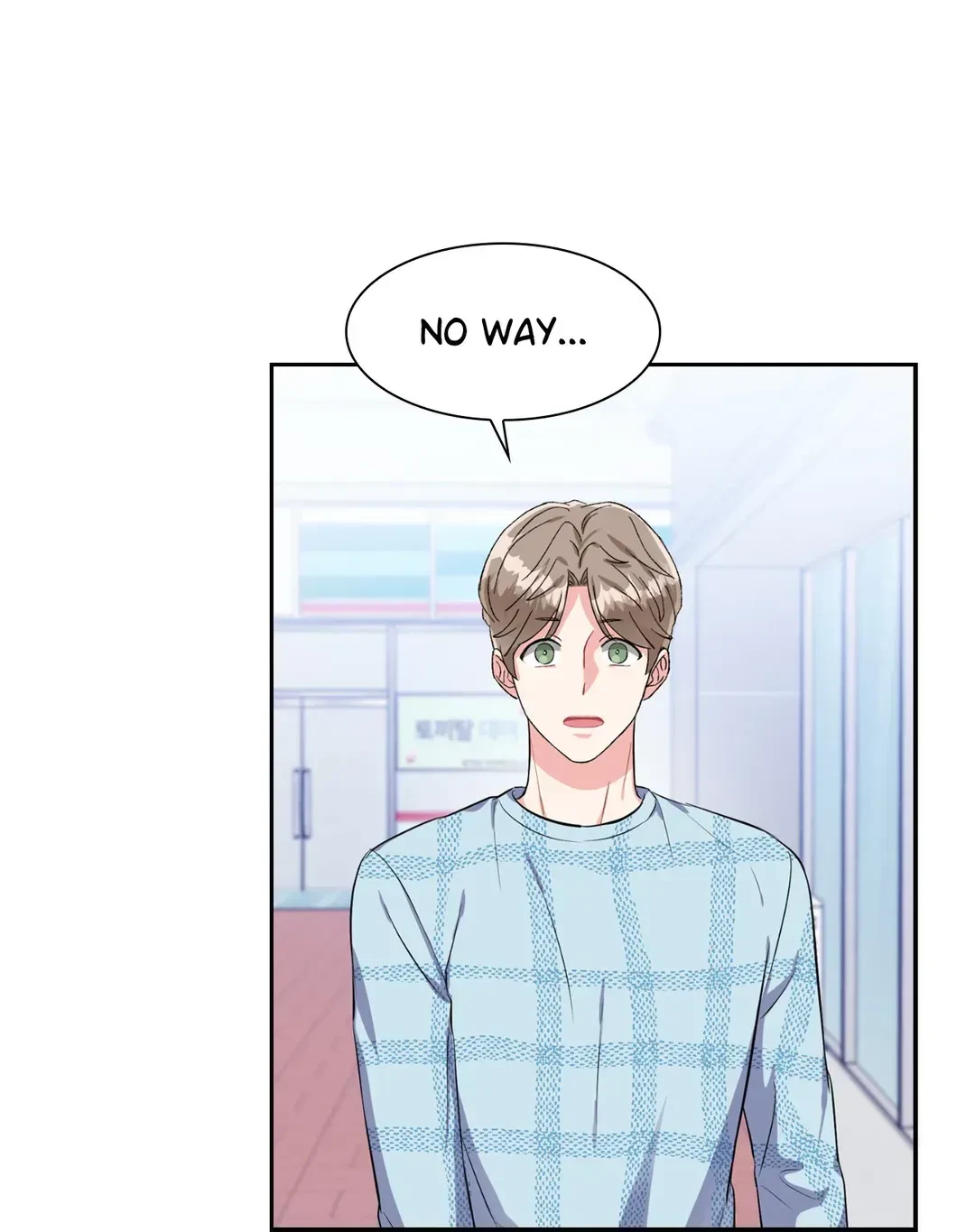 Chapter 34, page 70