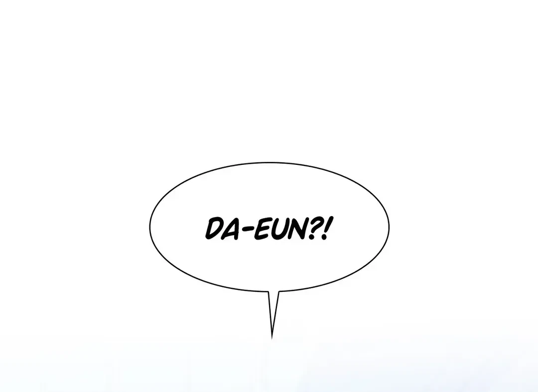 Chapter 34, page 71