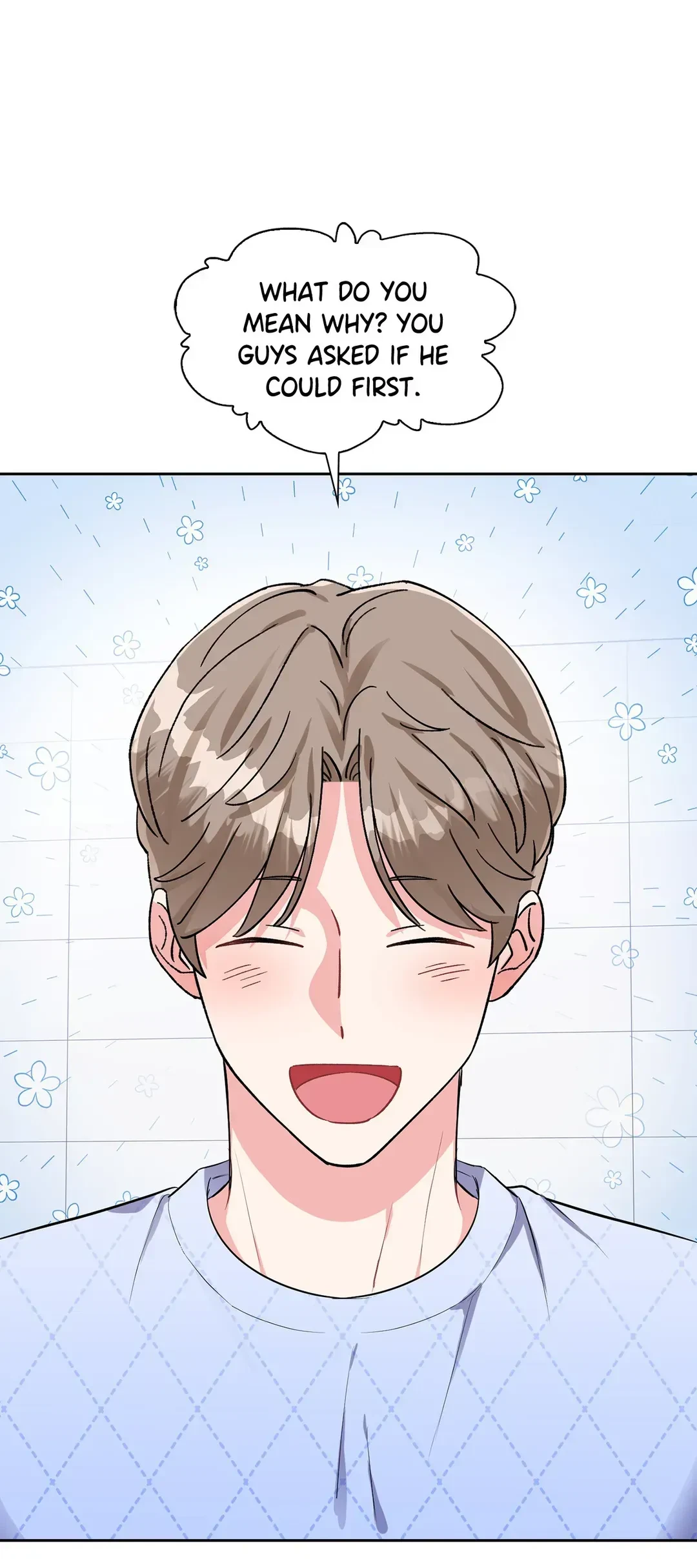 Chapter 34, page 8