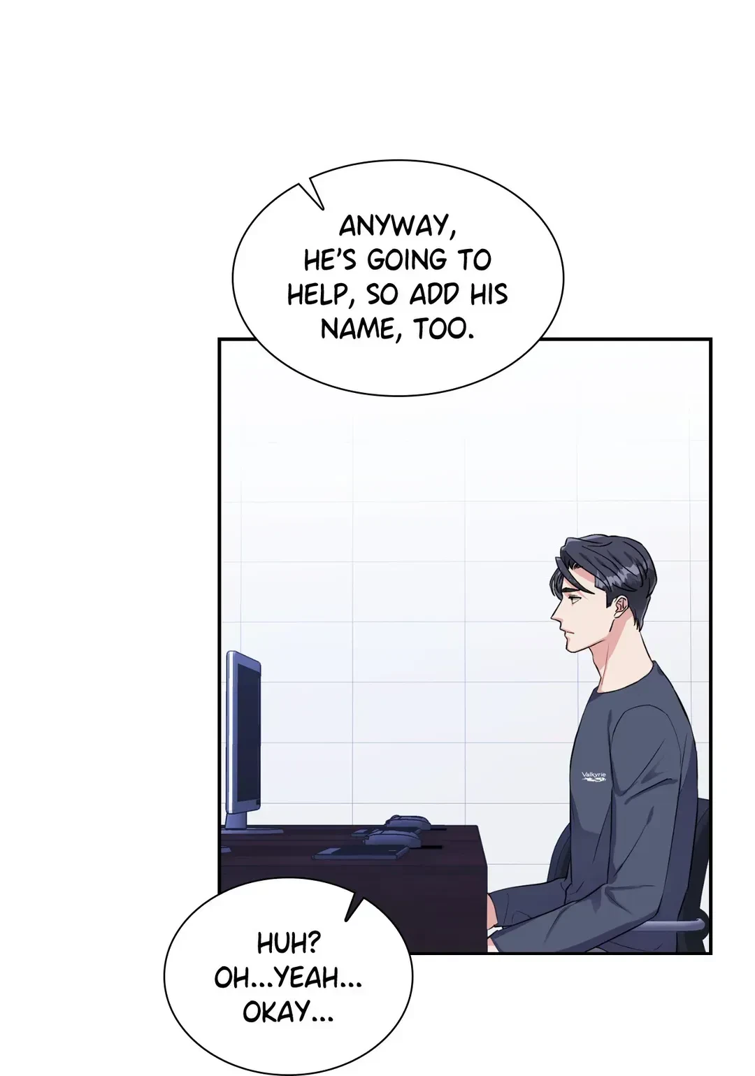 Chapter 34, page 9