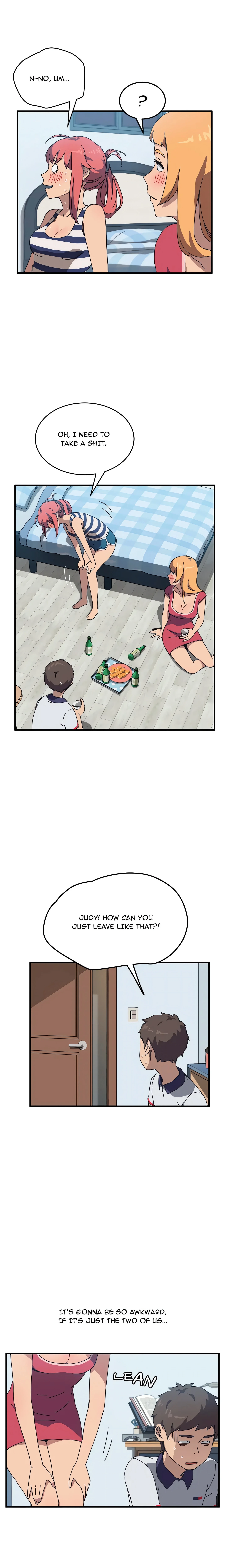 Chapter 4, page 10