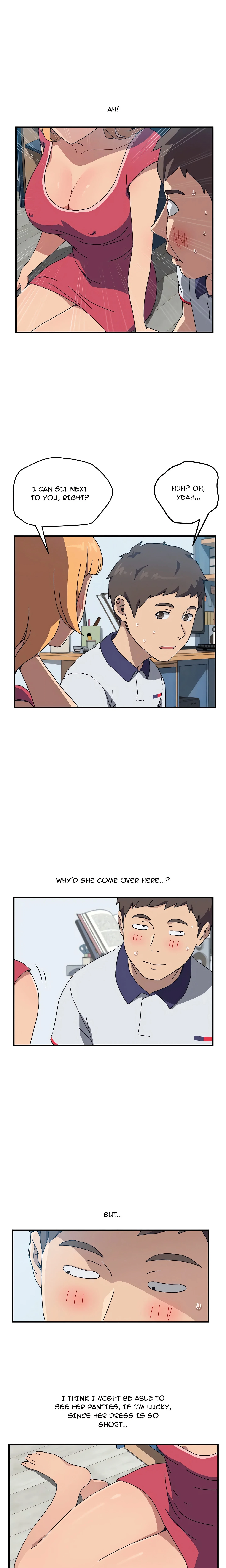 Chapter 4, page 11