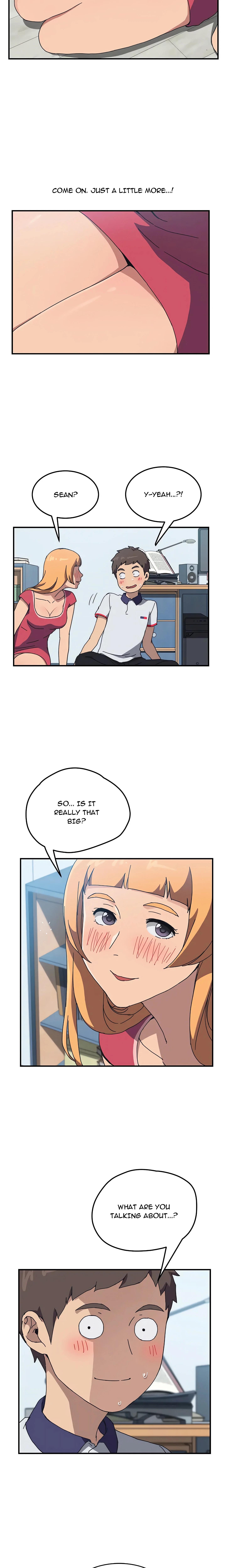 Chapter 4, page 12