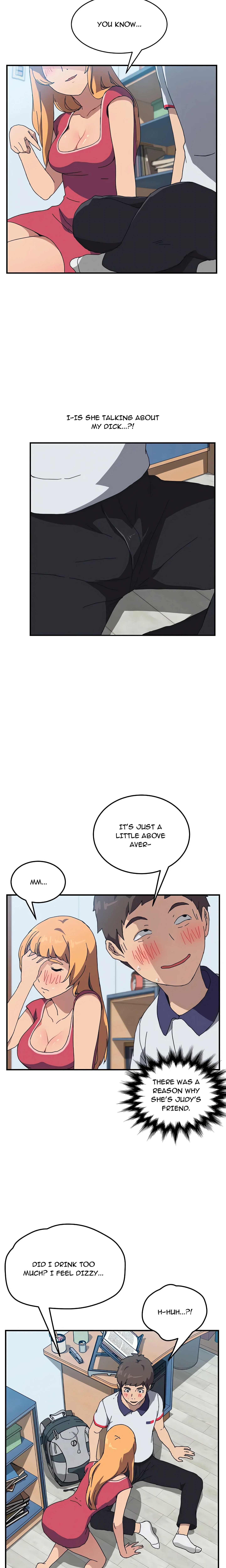 Chapter 4, page 13