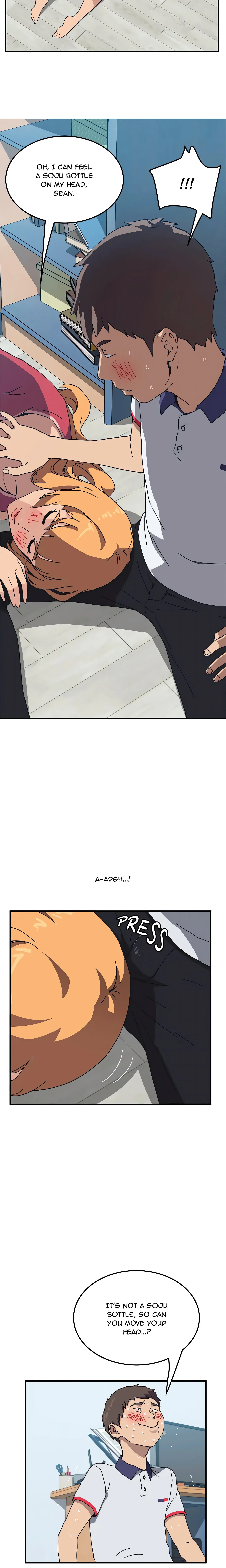 Chapter 4, page 14