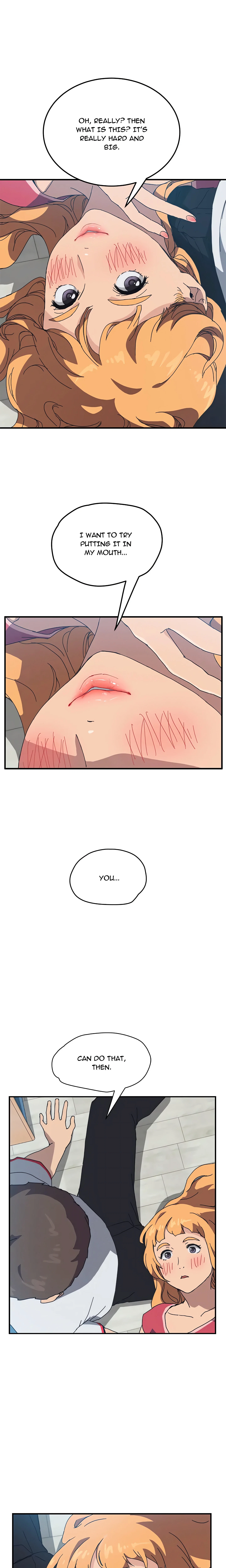 Chapter 4, page 15