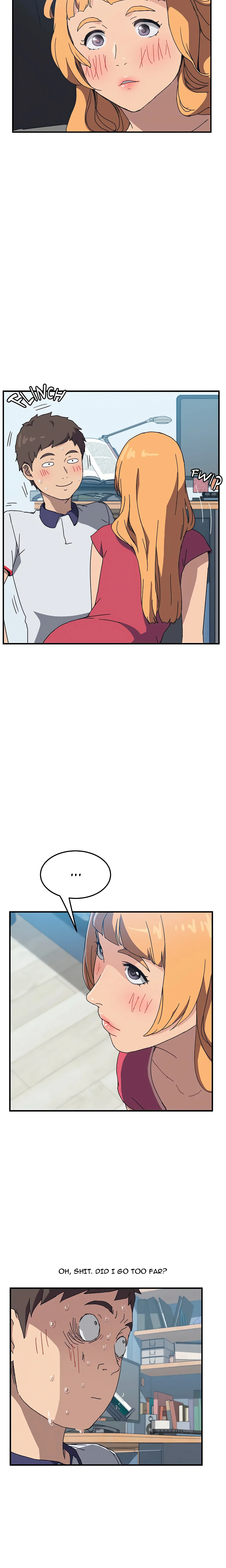Chapter 4, page 16