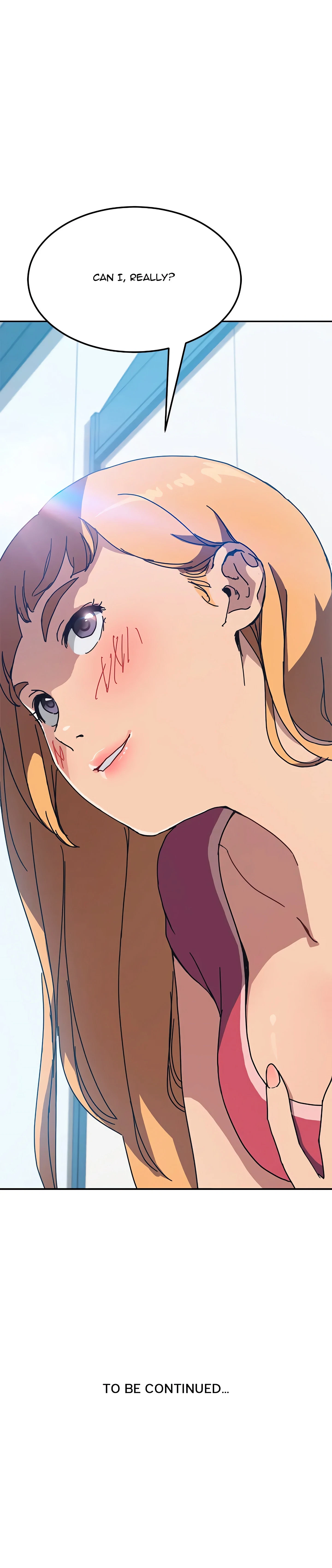 Chapter 4, page 17