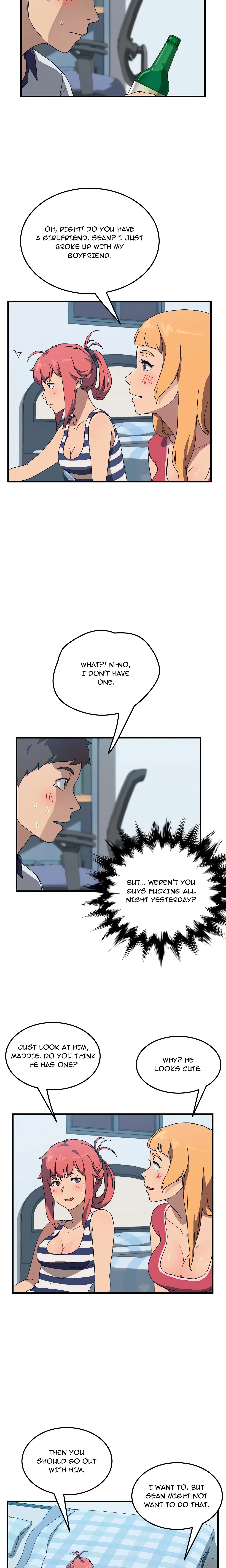 Chapter 4, page 5