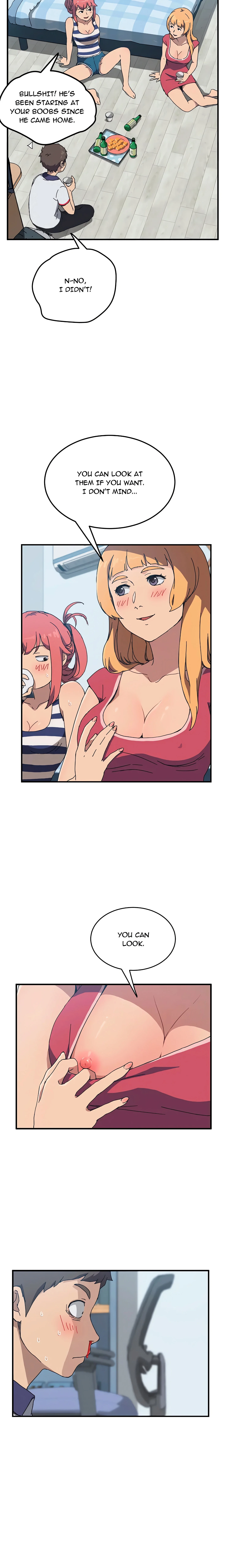 Chapter 4, page 6