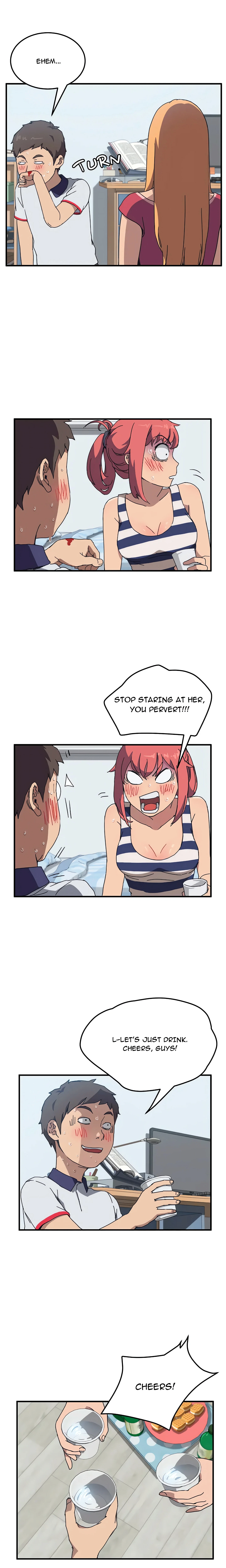 Chapter 4, page 7