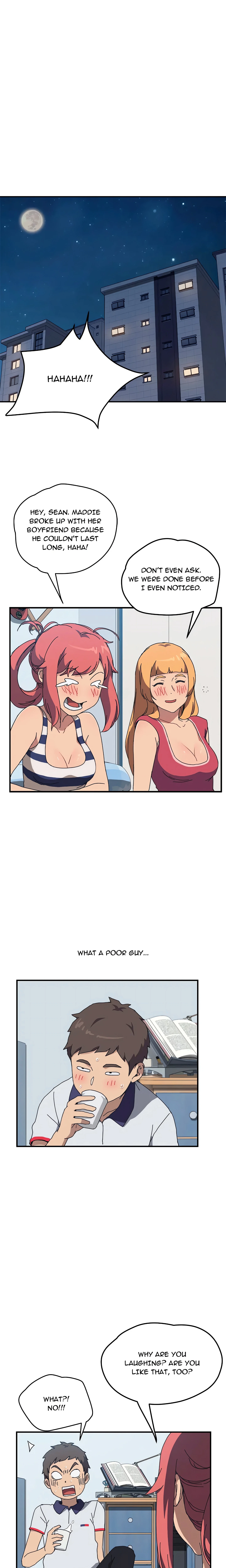 Chapter 4, page 8
