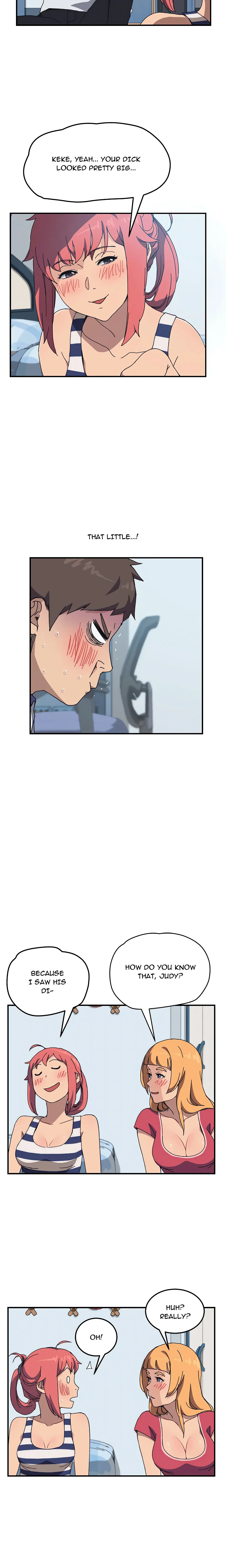 Chapter 4, page 9