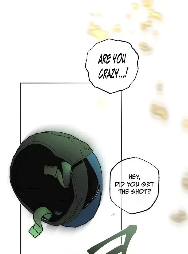 Chapter 2.1, page 103
