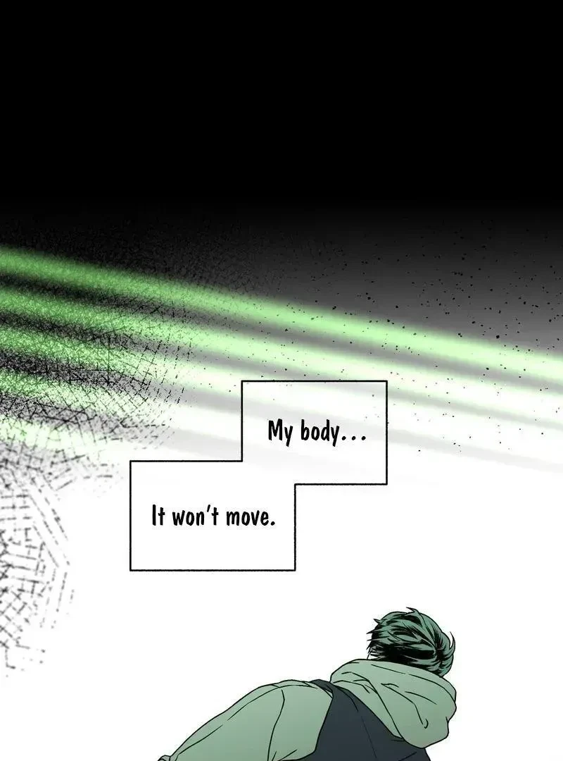 Chapter 2.1, page 117
