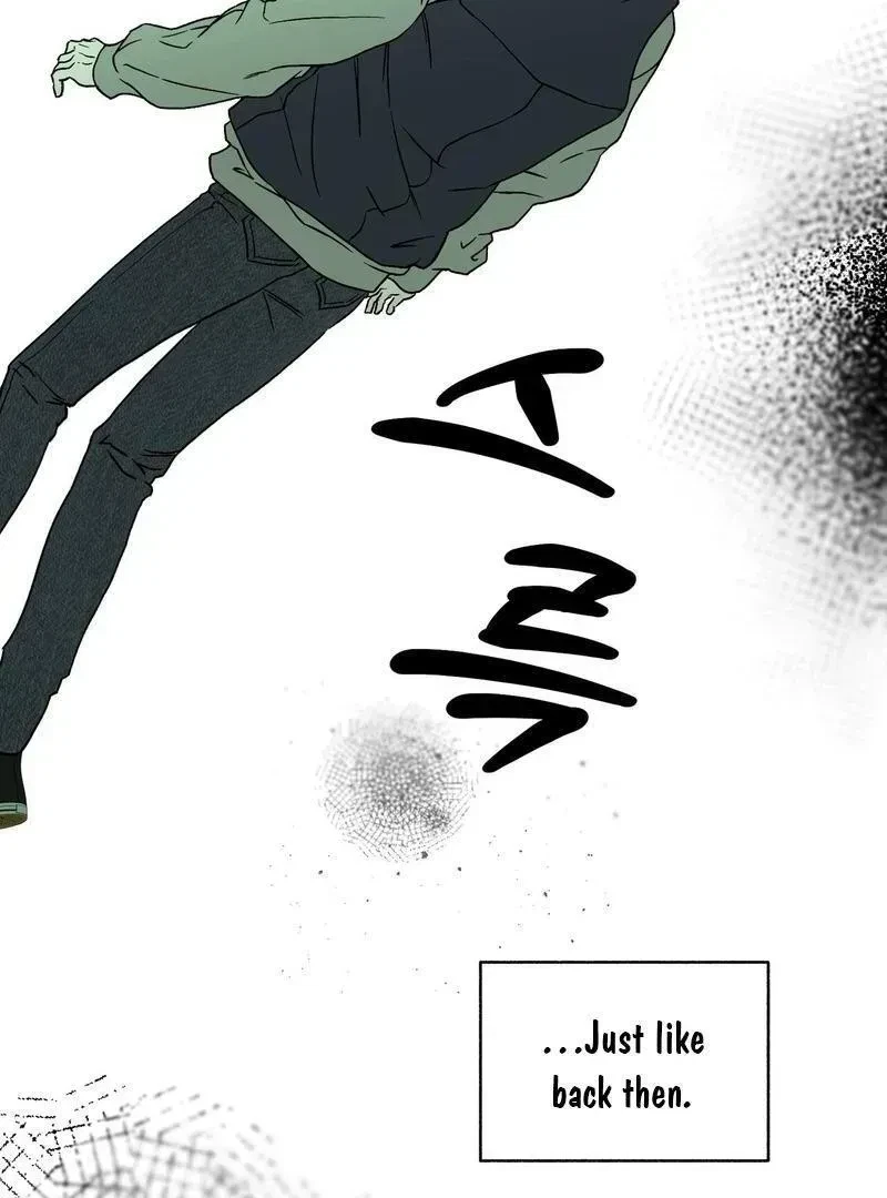 Chapter 2.1, page 118