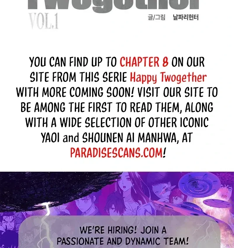Chapter 2.1, page 131