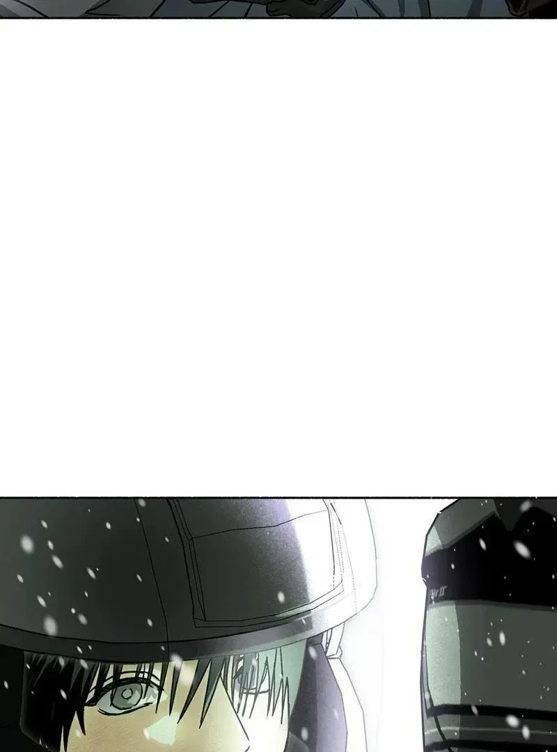 Chapter 2.1, page 15