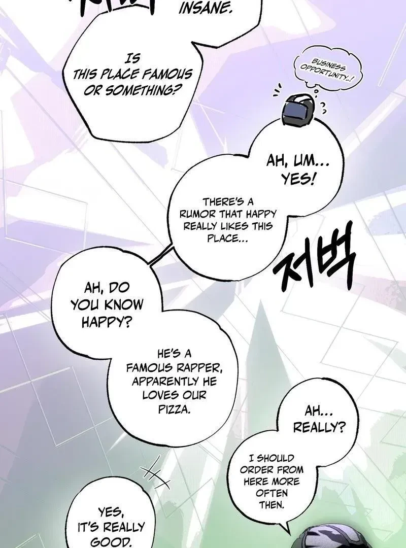 Chapter 2.1, page 17